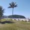 Casa Nova Bertioga - SESC - Vista Linda - Riviera - Prainha Branca