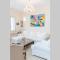 Paradise House Apart2, 5min walking distance to Fiskardo center
