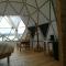 Glamping Chinu