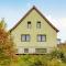 Apartment in OT Brusow with Garden - Kröpelin
