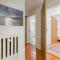 Brusow Country side Stay