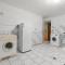 Brusow Country side Stay