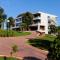 Maistra Select All Suite Island Hotel Istra