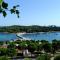 Maistra Select All Suite Island Hotel Istra