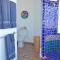 Casa Mariposa Azul by FMI Rentals