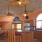 Casa Mariposa Azul by FMI Rentals