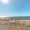 Bayside Beauty
