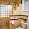 Casa del Sol by FMI Rentals
