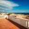 Casa del Sol by FMI Rentals