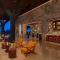 Dreams Natura Resort & Spa - All Inclusive