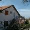 Apartment Vido