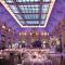 Abode Pittsburgh - Downtown Convention Center