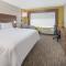 Holiday Inn Express Madera by IHG
