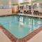 Holiday Inn Express & Suites Lacey - Olympia, an IHG Hotel - لاسي