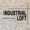 INDUSTRIAL LOFT - Guargacho