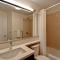 Candlewood Suites St Clairsville Wheeling Area by IHG