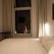 Hotel 171
