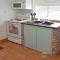 Abels Villa by FMI Rentals