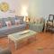 Abels Villa by FMI Rentals