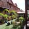 Hotelito Villas Holbox - 奥尔沃克斯岛