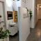 Digital Nomad House KL Bukit Bintang - 24&7 Coworking Access Included