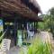 Hostal Brisas del Campo