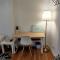 Digital Nomad House KL Bukit Bintang - 24&7 Coworking Access Included