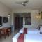 Sunshine Hoian Hotel - 会安