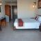 Sunshine Hoian Hotel Sunshine Hoian Hotel