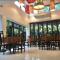 Siam Piman Hotel