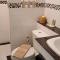 Greenfield Residence - Prachin Buri