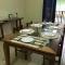 Apartamento Central -Centro Cunha