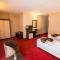 Hotel Meliss