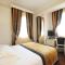 Grand Hotel Des Bains