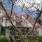 Smylies Accommodation