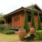 Phuruarounmai Organic Living Resort - Loei