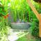 Kadewa Retreat Ubud - Adults Only