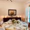 Hotel Le Blason de Provence photo 23