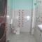 Nayathali Hotel & Lodge Pvt. Ltd