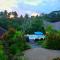 Kadewa Retreat Ubud - Adults Only