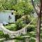 La Placeta Guesthouse