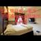 Fardo Homestay