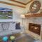 201C Mountain Side 1BR 1BA condo - فريسكو