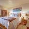 201C Mountain Side 1BR 1BA condo - فريسكو