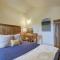 201C Mountain Side 1BR 1BA condo - فريسكو
