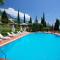 Felix Residence & Lucia Simona Villas Felix Residence & Lucia Simona Villas