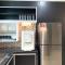 Langkawi Cozy Holiday Home at Taman Simfoni by Zervin