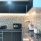 Langkawi Cozy Holiday Home at Taman Simfoni by Zervin