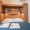 Hotel Trastevere