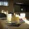 Albergo Residence Isotta - Veruno